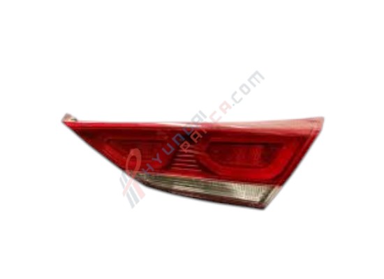 SAĞ ARKA STOP LEDLİ İÇ ELANTRA 2016- 92404-F2100 YS